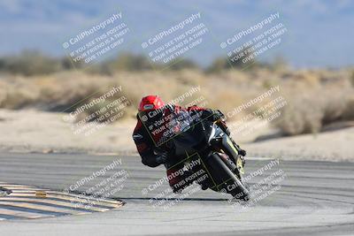 media/Dec-05-2025-CVMA Friday Practice (Fri) [[303bad9a84]]/1-Racer 1/Session 4 (Turn 16)/